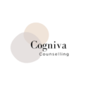 Cogniva Counselling