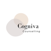 Cogniva Counselling